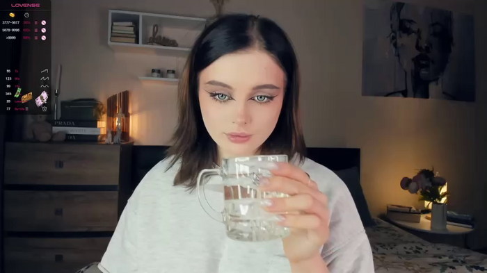 TefFfish