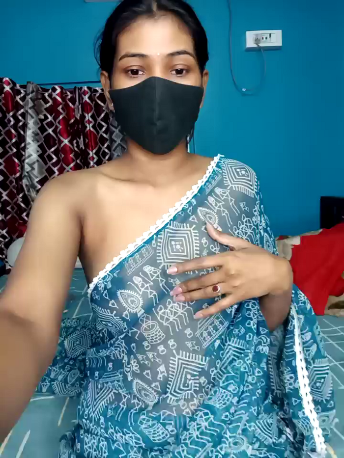 Triha_18