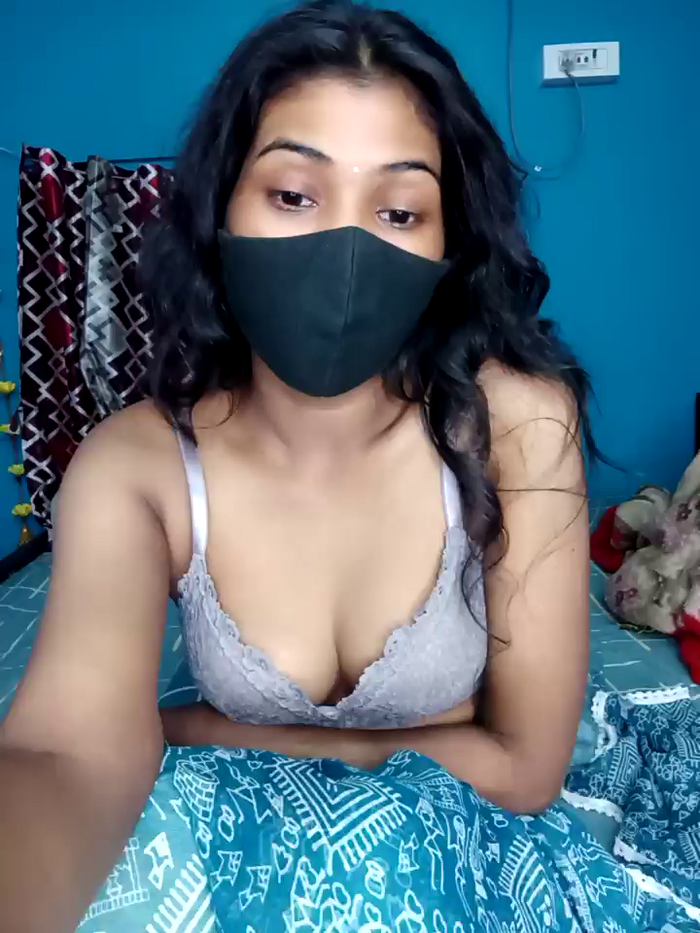 Triha_18