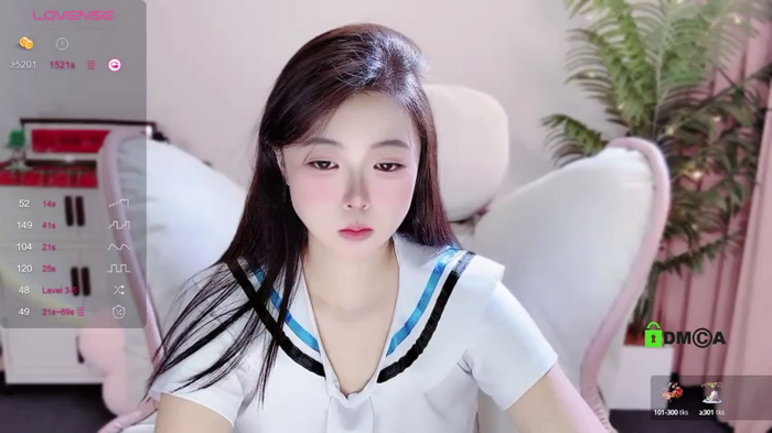 Ubela_7
