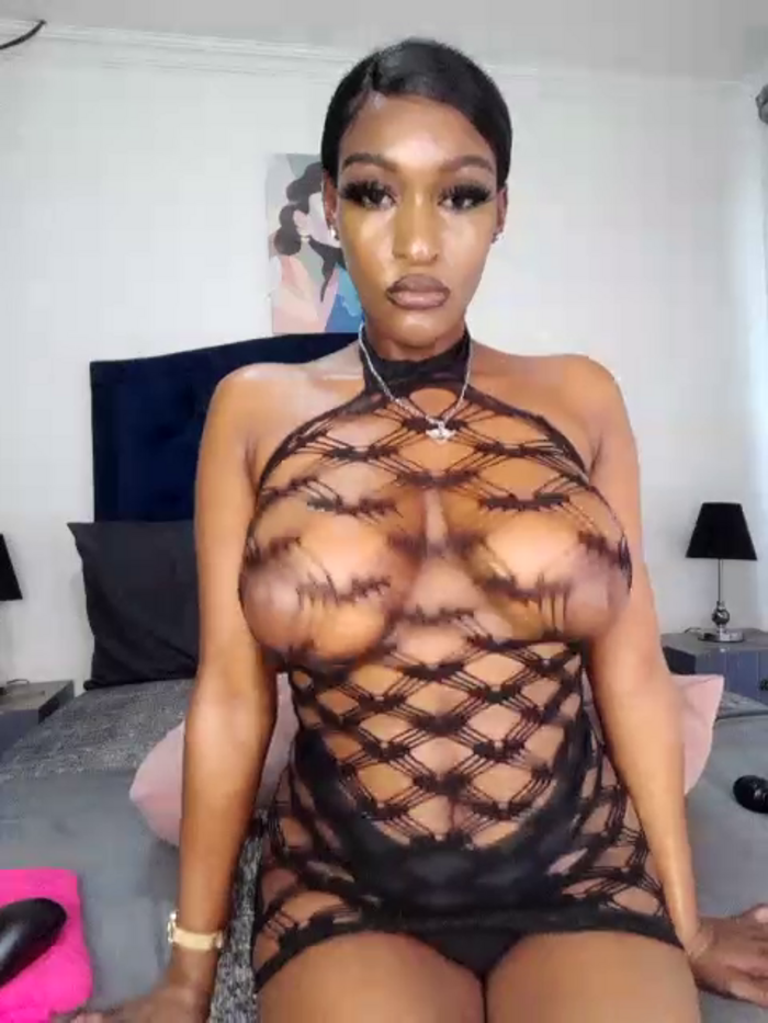 VeryGoodBadGirl1