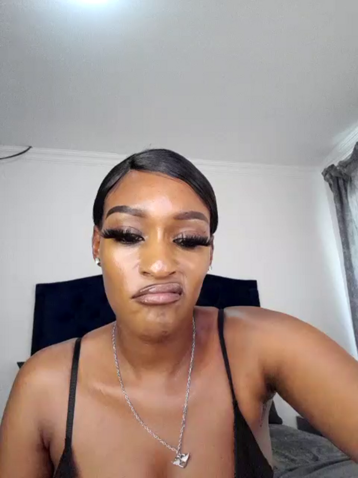 VeryGoodBadGirl1