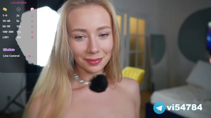Vika54784