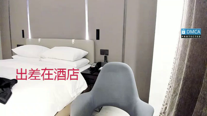 XiaoYangcong_66
