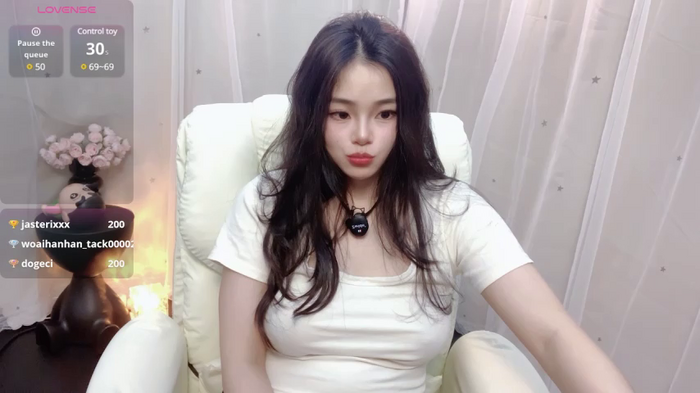 YIZHI_Koala