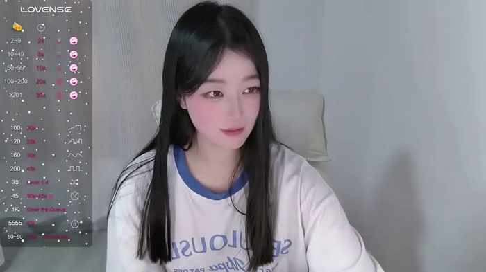 Yaooo-Asi