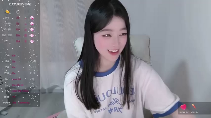 Yaooo-Asi
