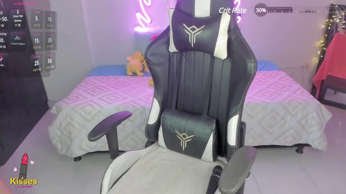 Yuli_16