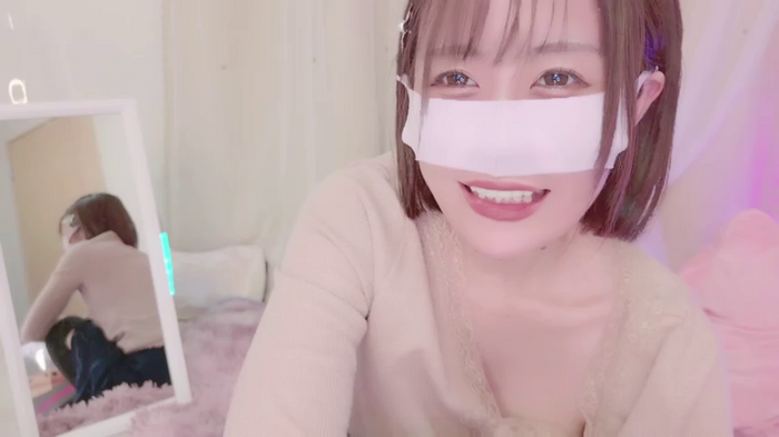 Yuu__k