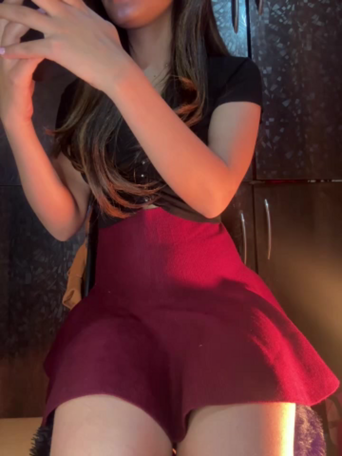 ZaraDazzle