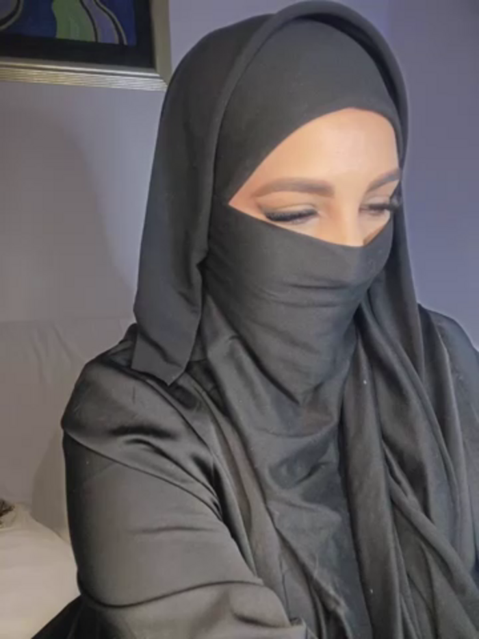 Zeynep-Lahsen