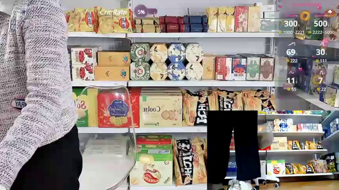 _7Eleven_