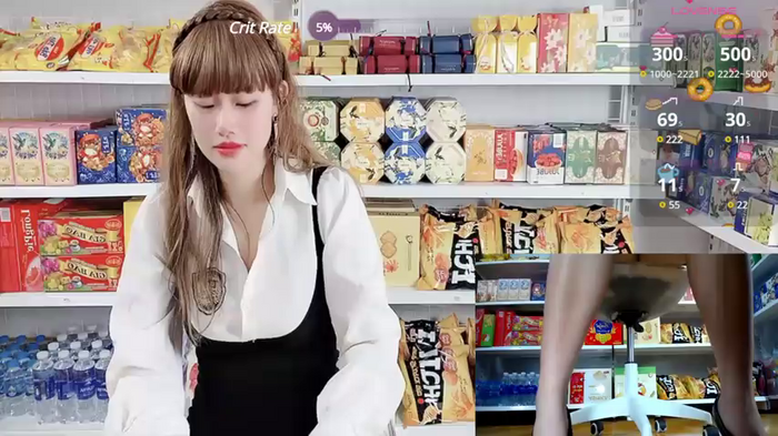 _7Eleven_