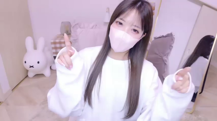_ASUnyan