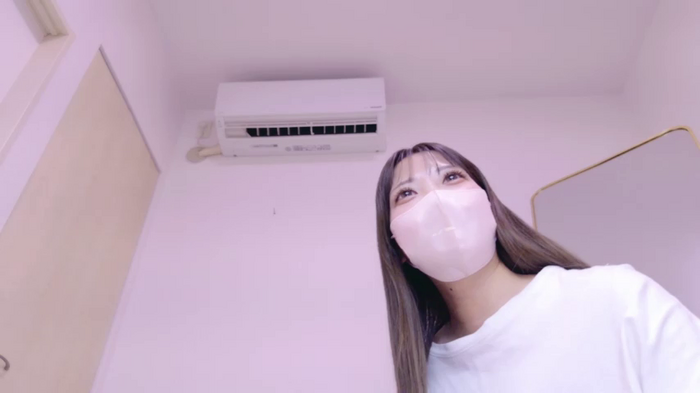 _ASUnyan