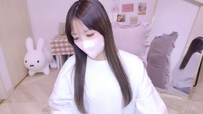 _ASUnyan