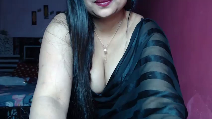 _Kamakshi