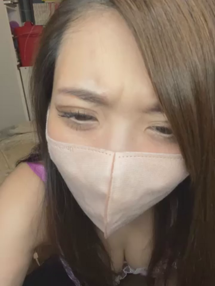 _SANA_xo