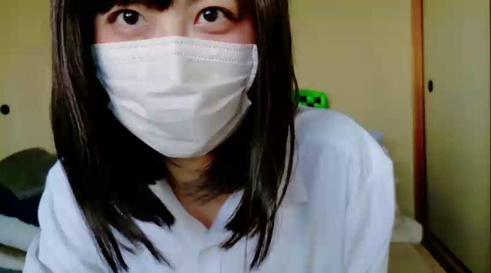 __MIZUKI__
