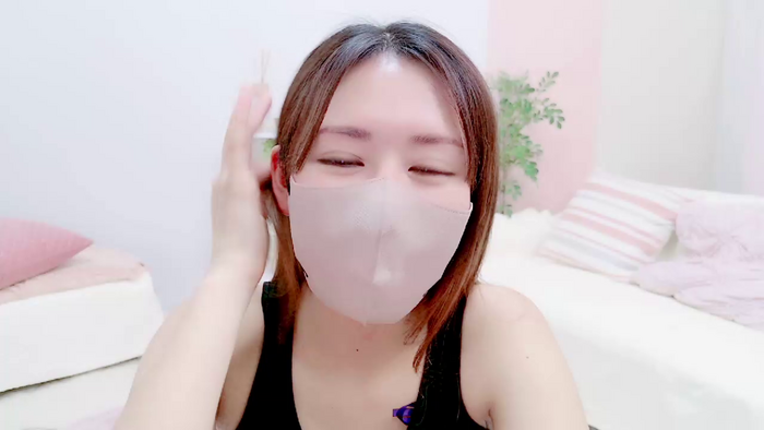 _aoi_chan_