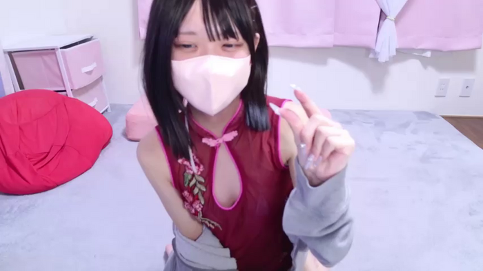 _mimi33