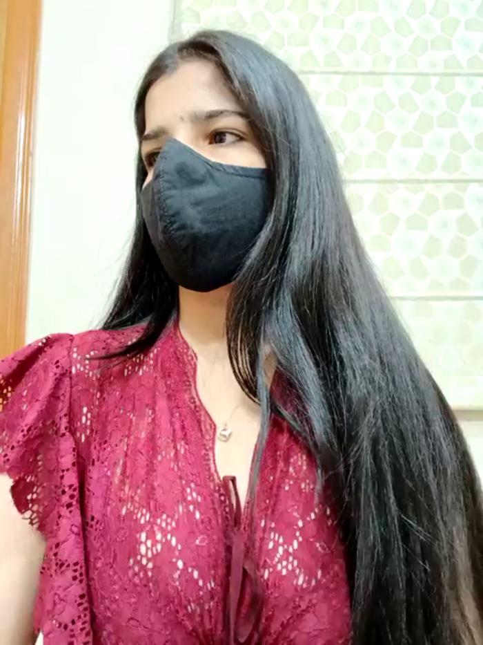 aaliya_bhattt