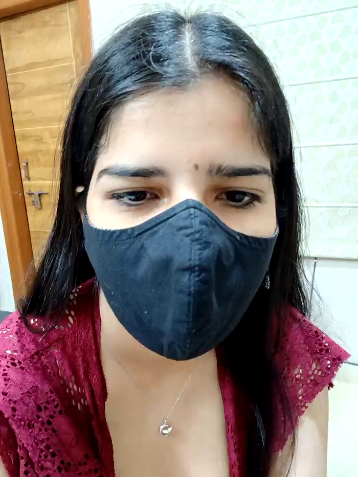 aaliya_bhattt