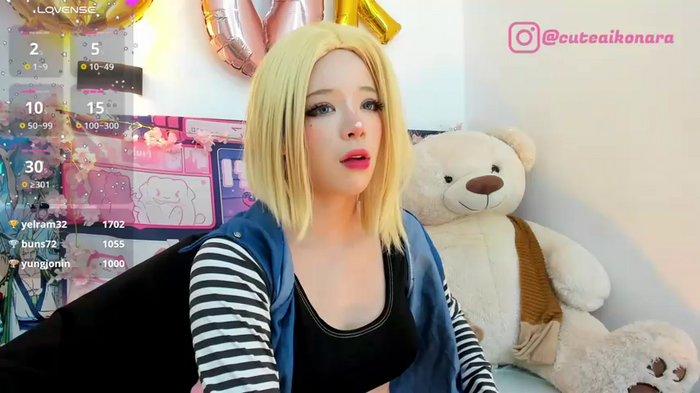 aikonany