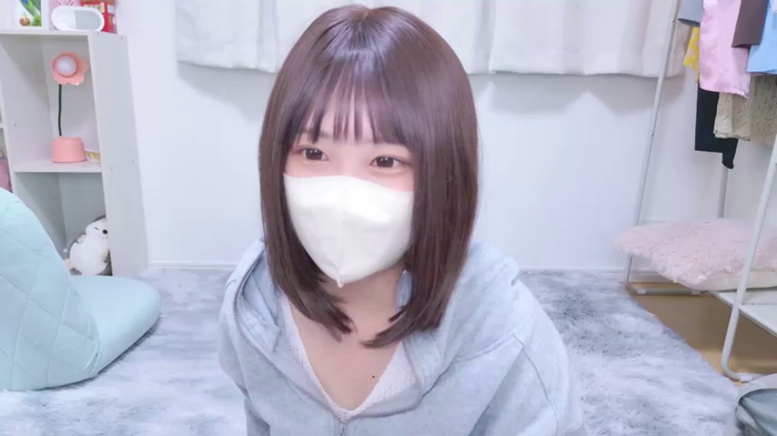 aki_zzz