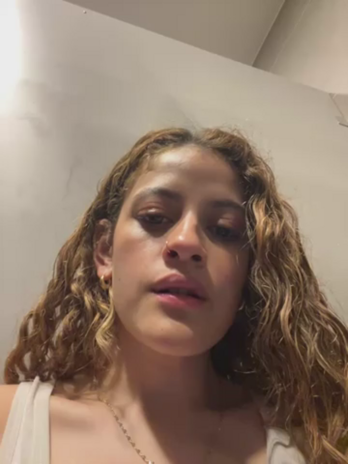 alana15