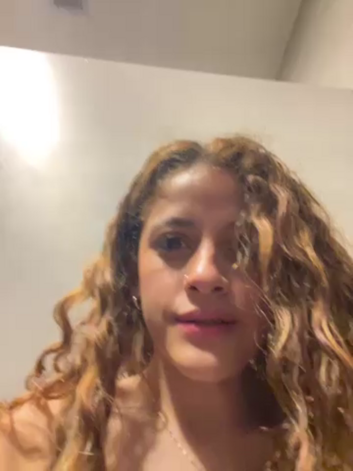 alana15