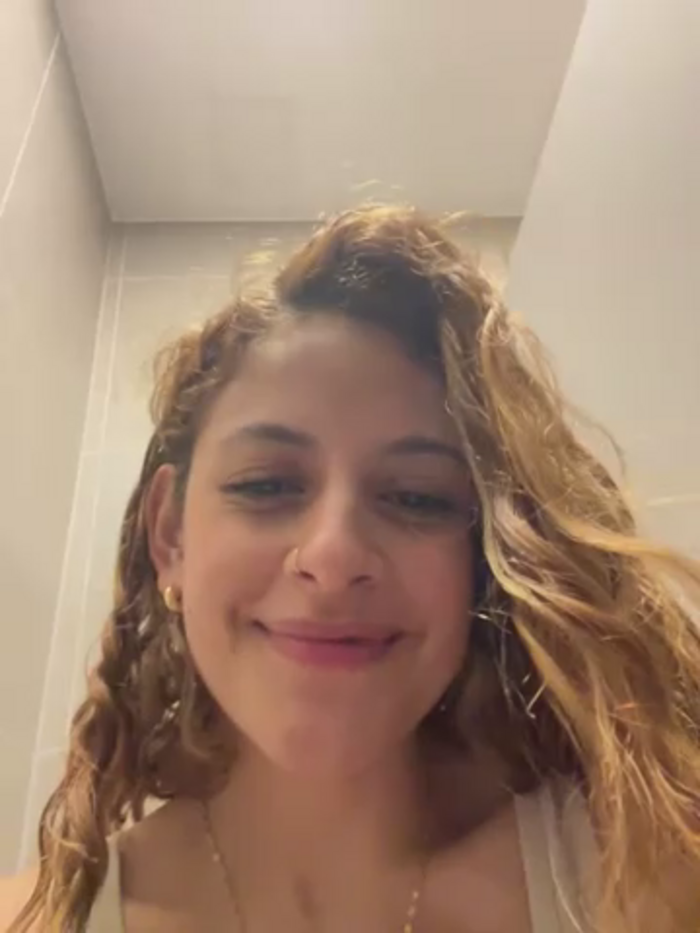 alana15