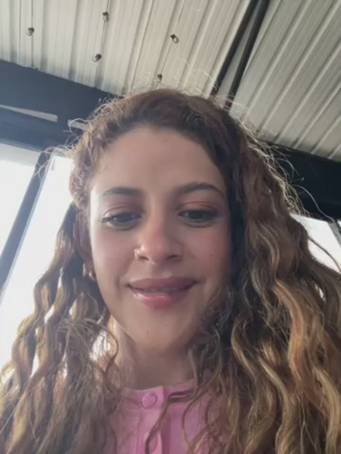 alana15