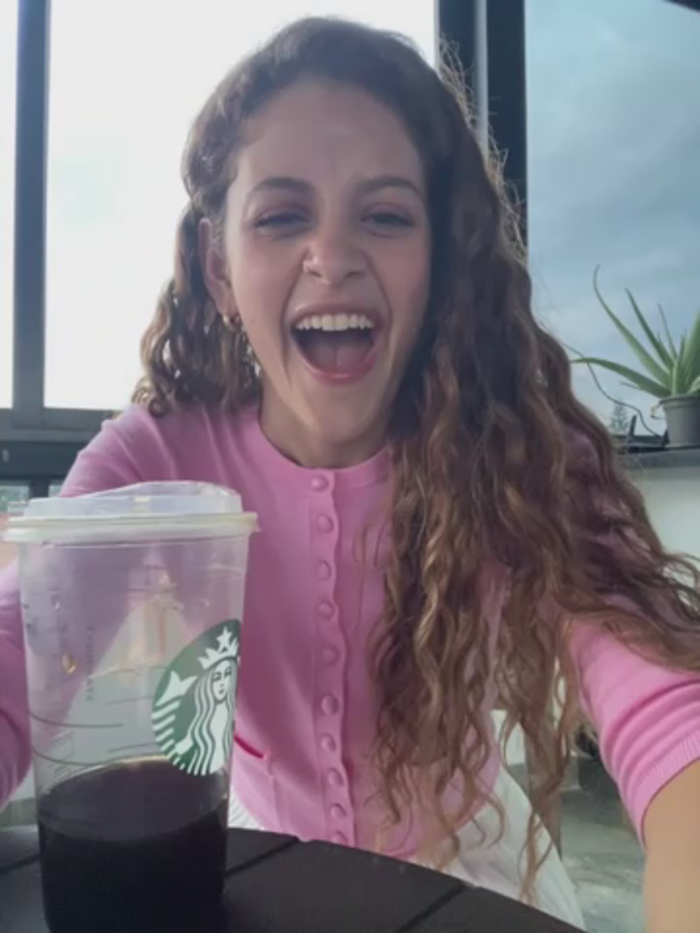 alana15