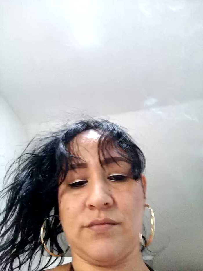 alondraabrown