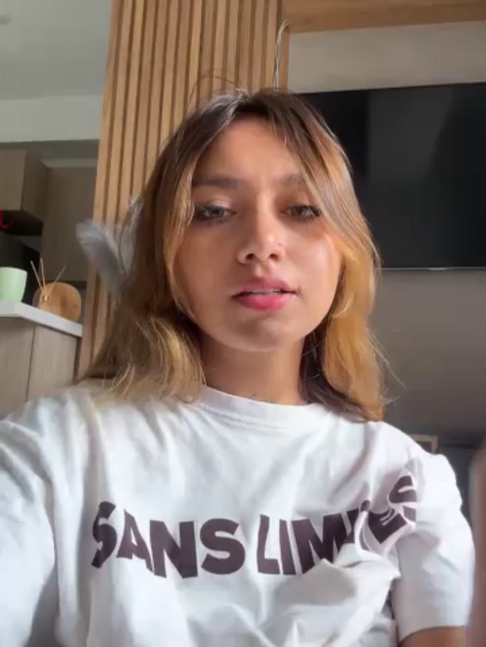 amanda-medrano1