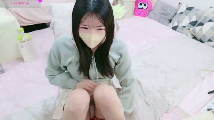 anchan_
