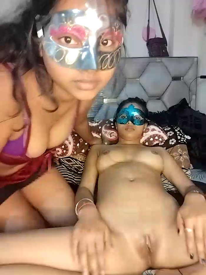 baby-doll1