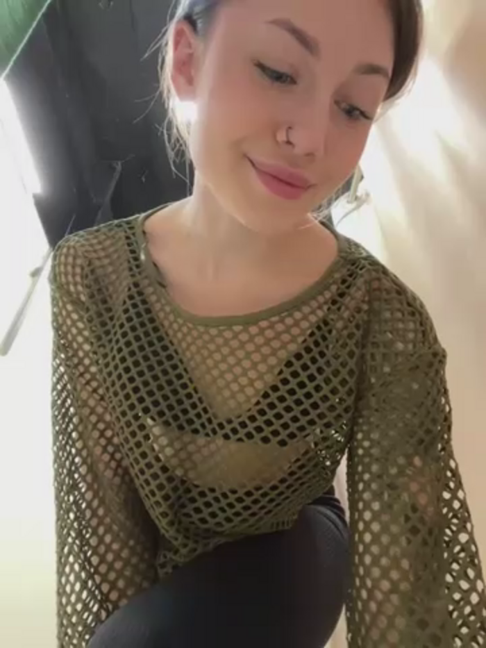 baby_brownie