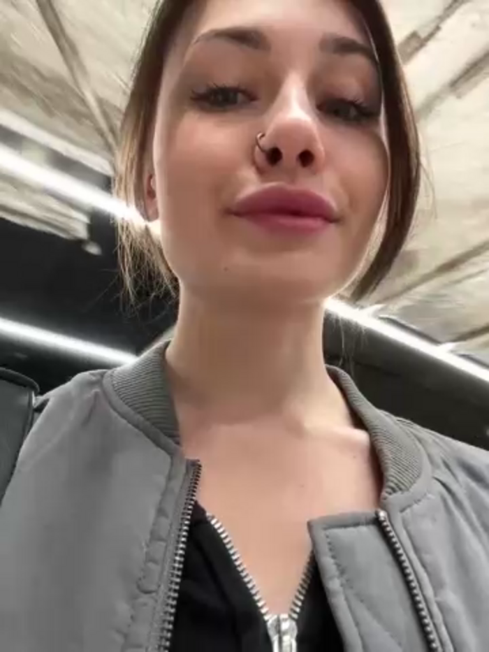 baby_brownie