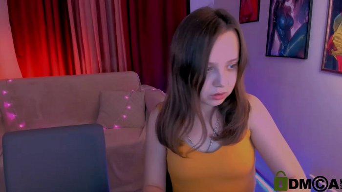 barbara_meow_