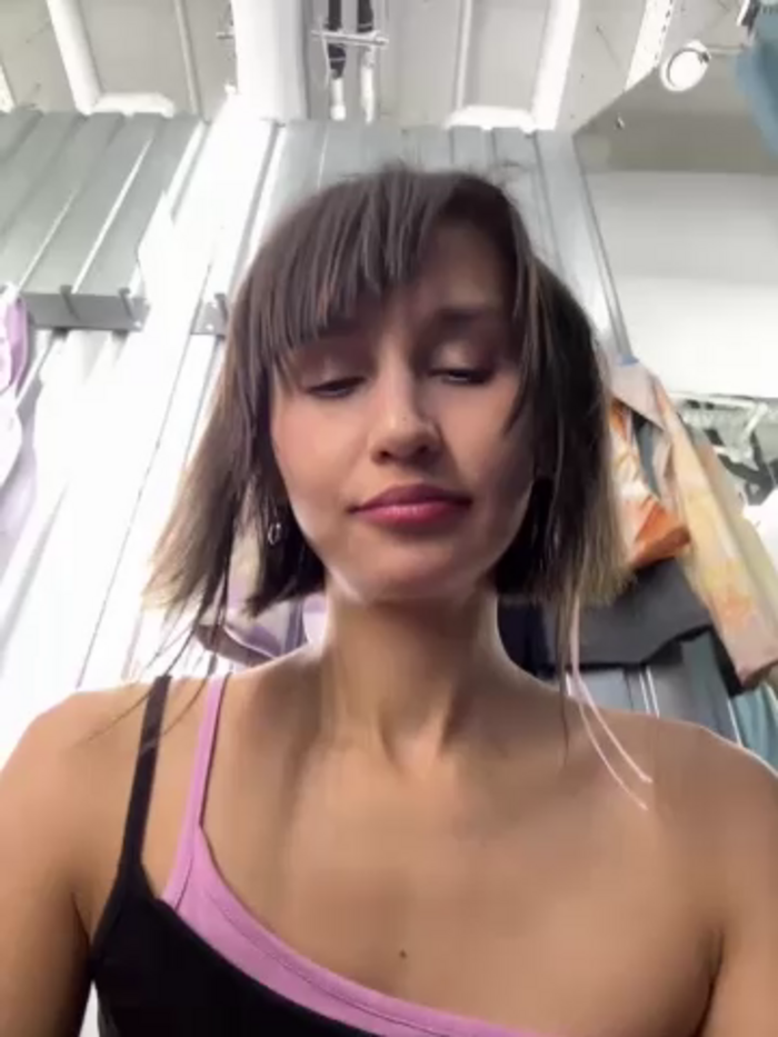 bigbabykiki