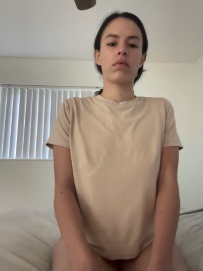 brookehoneynina