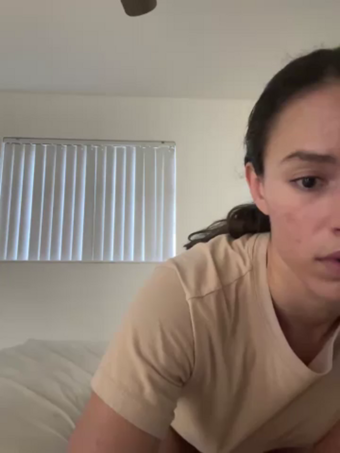 brookehoneynina