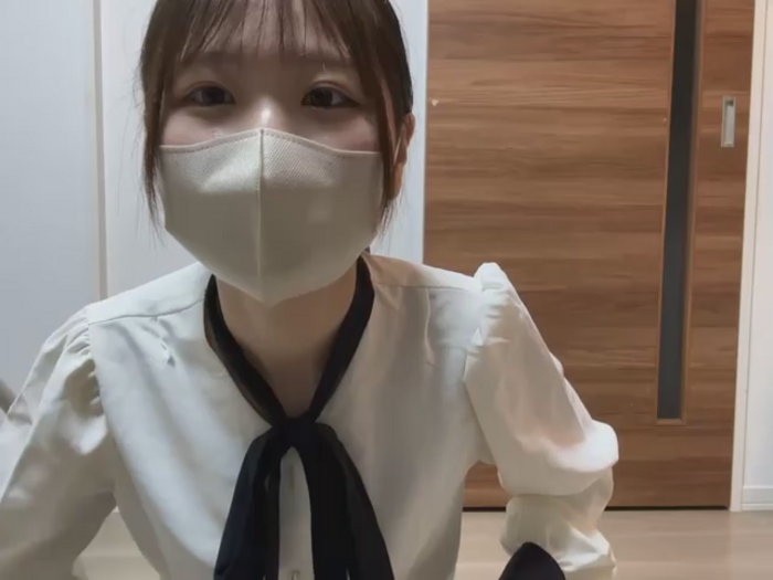 chikuwa_555