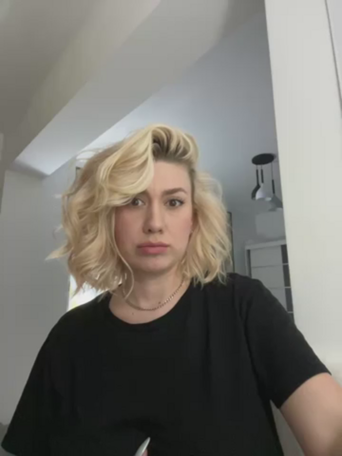 clara_k