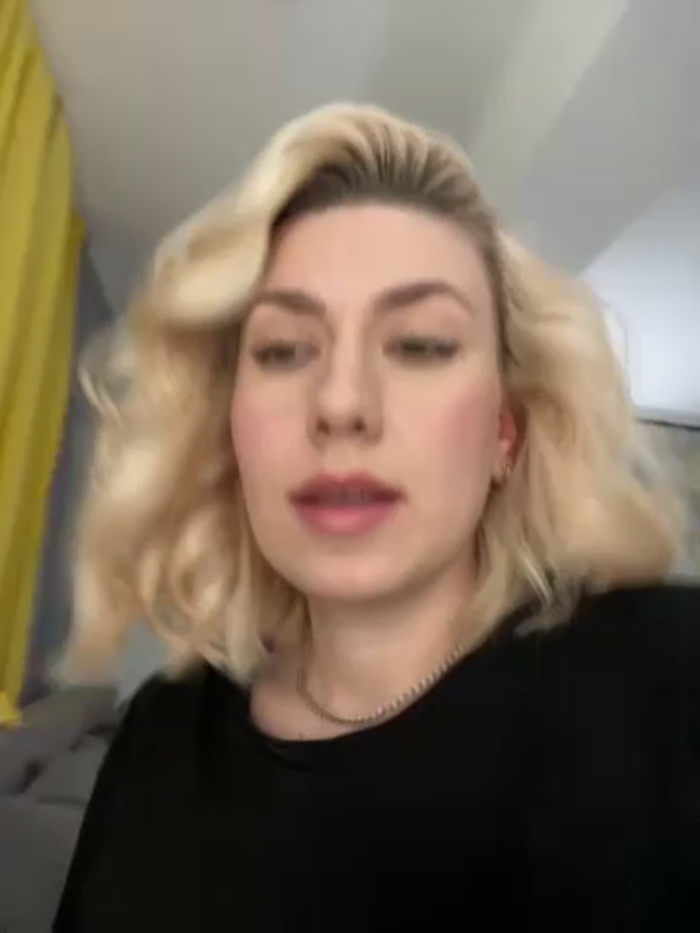 clara_k