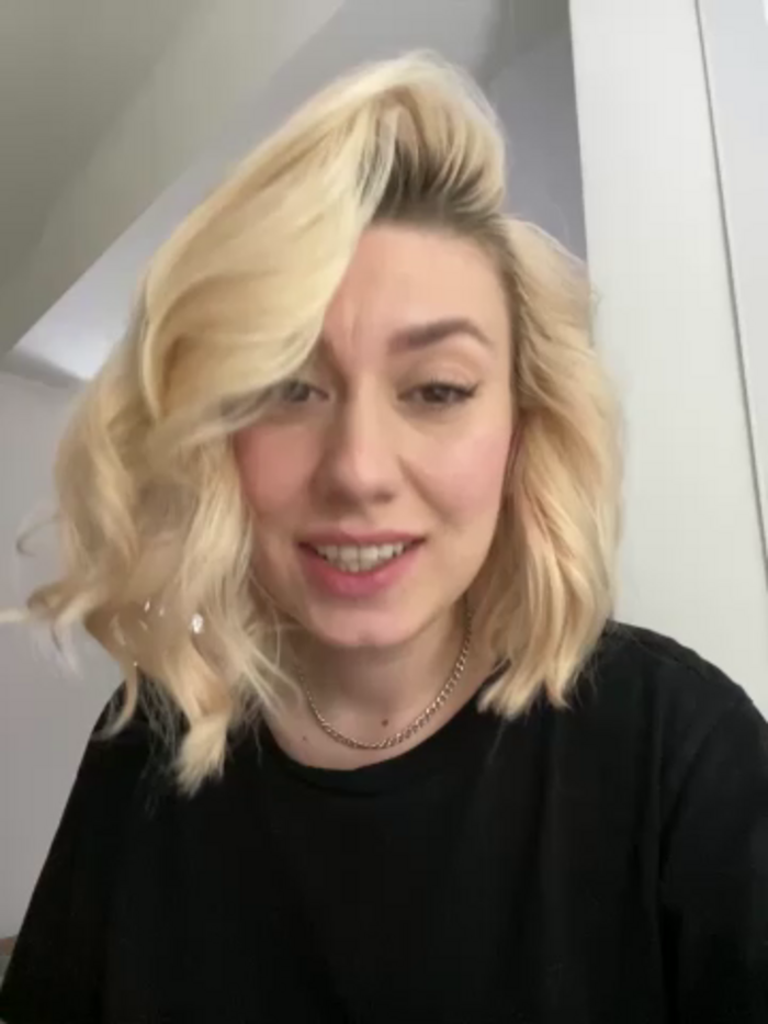 clara_k