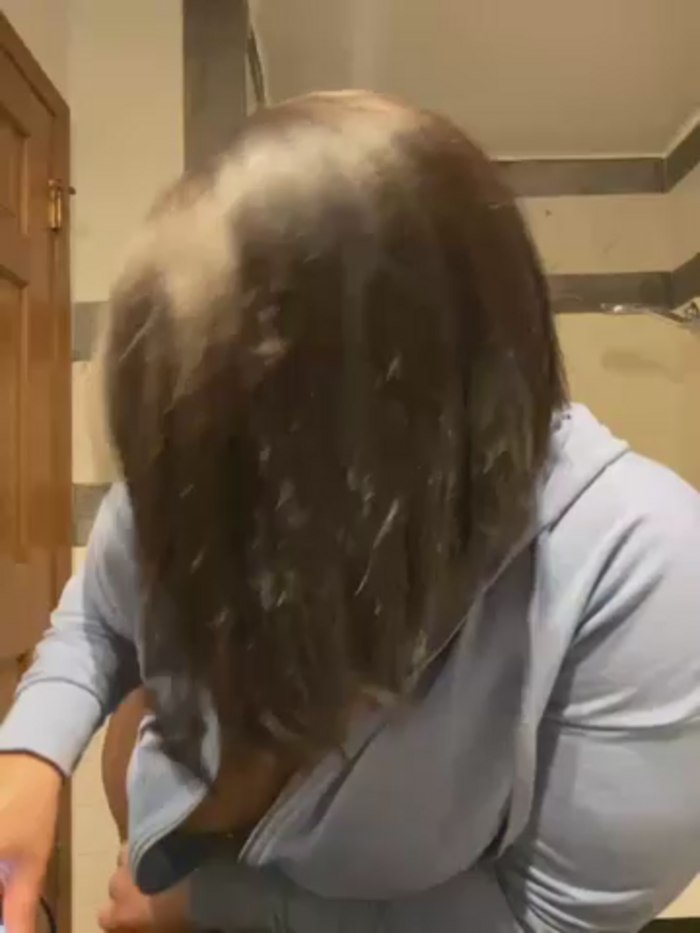 danielle333