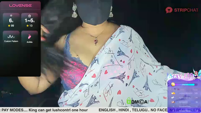 darling_telugu
